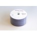 DVD-R Nanotex 16x bulk(50)